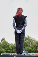 MPIX_250920_1573