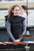 MPIX_250920_1571