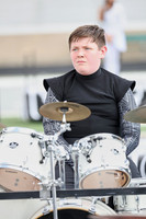 MPIX_250920_1572