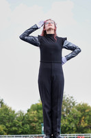 MPIX_250920_1576