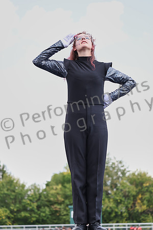 MPIX_250920_1576