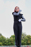 MPIX_250920_1577