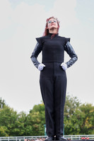 MPIX_250920_1579