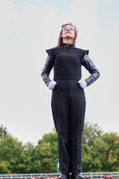 MPIX_250920_1578