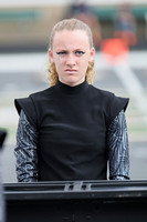 MPIX_250920_1580