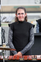 MPIX_250920_1581