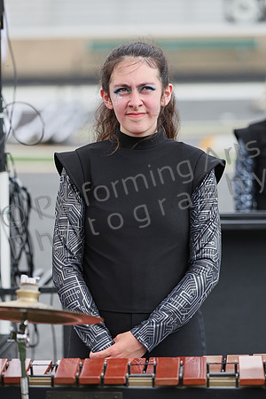 MPIX_250920_1581