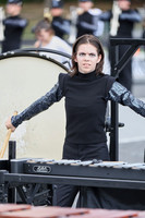 MPIX_250920_1584