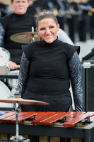 MPIX_250920_1583