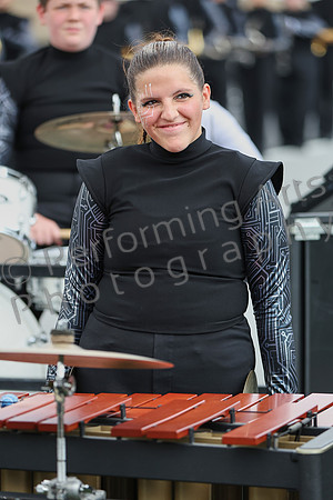 MPIX_250920_1583
