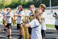 MPIX_250920_1776