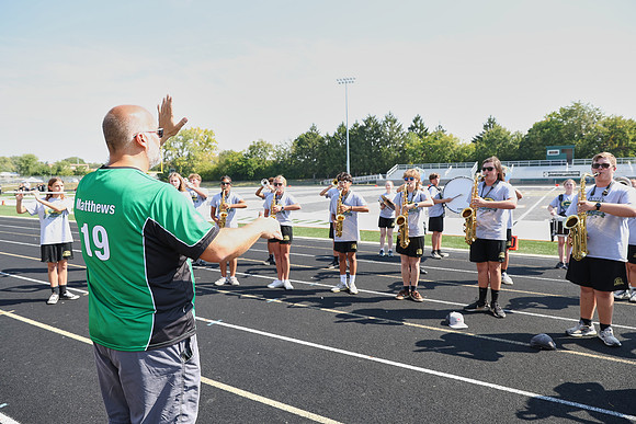 MPIX_250920_1777