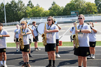 MPIX_250920_1778