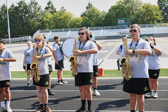 MPIX_250920_1778