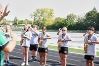 MPIX_250920_1779