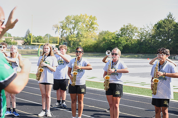 MPIX_250920_1779