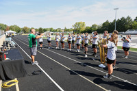 MPIX_250920_1775