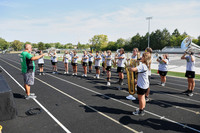 MPIX_250920_1774