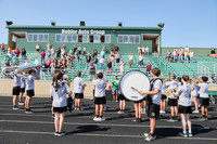 MPIX_250920_1780