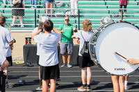 MPIX_250920_1782
