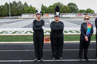 MPIX_250920_1785