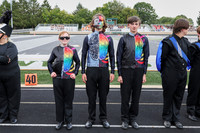MPIX_250920_1786