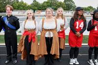 MPIX_250920_1788