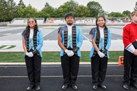 MPIX_250920_1790
