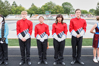 MPIX_250920_1791