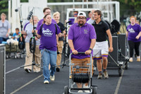 MPIX_250920_1809