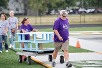 MPIX_250920_1810
