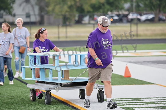 MPIX_250920_1810