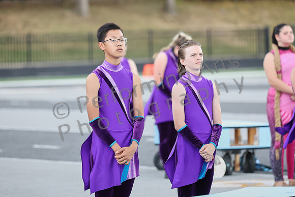 MPIX_250920_1813