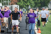 MPIX_250920_1811