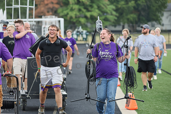 MPIX_250920_1811