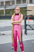 MPIX_250920_1814
