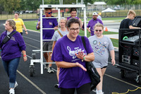 MPIX_250920_1812