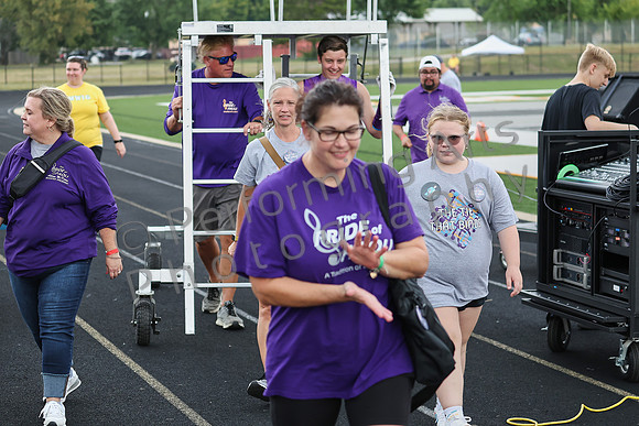 MPIX_250920_1812