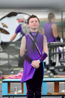 MPIX_250920_1816