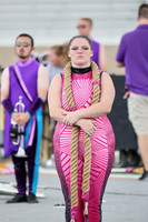 MPIX_250920_1815