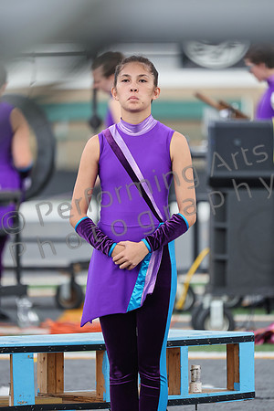 MPIX_250920_1817
