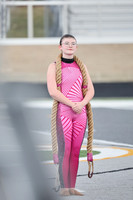 MPIX_250920_1819