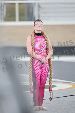 MPIX_250920_1819