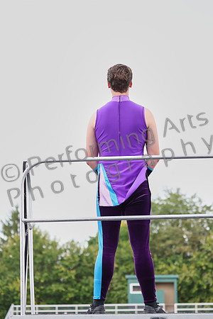 MPIX_250920_1821