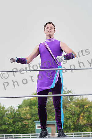 MPIX_250920_1824