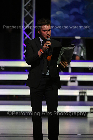 SSI_220205_8715