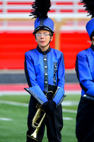 MPIX211009_0255