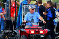 MPIX211009_0245