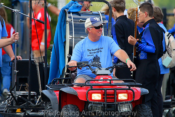 MPIX211009_0245