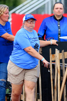 MPIX211009_0251